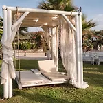 Apartment Sofia - Beachfront