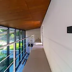 Villa Casa Palmera