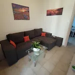 Eirini\'S Place