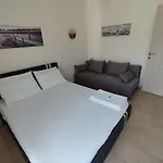 Eirini\'S Place