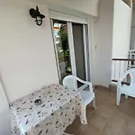 Eirini\'S Place