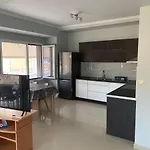 Τhe Sunny Apartments