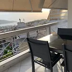 Τhe Sunny Apartments