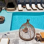 Amara Suites Santorini
