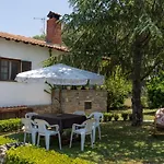 Sotiria House Apartment Sea View Lovely Garden