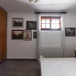 Sotiria House Apartment Sea View Lovely Garden