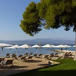 Negroponte Resort Eretria