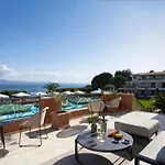 Negroponte Resort Eretria