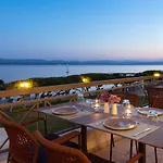 Negroponte Resort Eretria