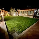 Vaya Apartments & Studios