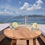 Villa Tulivu