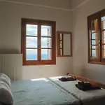 Villa Geolena