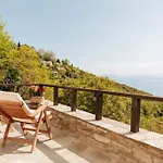 Villa Geolena