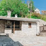 Villa Geolena