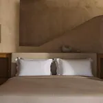 Anassa Suites