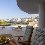 Anassa Suites