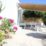 Volcano View Nisyros