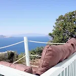 Volcano View Nisyros