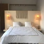 Boho Luxury Studio In Kali Strata