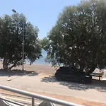 Edem