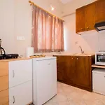 Laconian Collection # Gytheio Sea View Georgia Apartment#