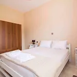 Laconian Collection # Gytheio Sea View Georgia Apartment#