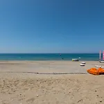 Vasileios Seaview Apartments