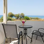 Vasileios Seaview Apartments