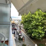 Waterfront Spitaki Nea Iraklitsa