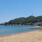 Waterfront Spitaki Nea Iraklitsa