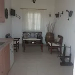 Argilily Studios