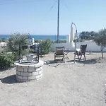 Argilily Studios