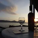 Traditional Syrma Nikos