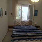 Family House By The Beach