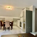 Coastal Vista Retreat
