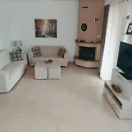 Κάμπος