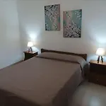 Κάμπος