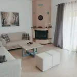Κάμπος