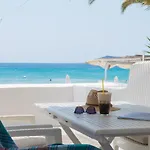 Thalassea Sifnos Apartments