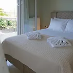 Kalimera Suite Kalamata