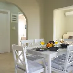 Kalimera Suite Kalamata