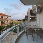Flogita Dream