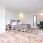 Angela\'S Flat Studio - Dassia Corfu