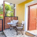 Angela\'S Flat Studio - Dassia Corfu