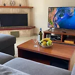 Peters Stays Iraklitsa