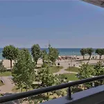 Soi\'S Apartment I