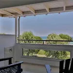 Soi\'S Apartment I