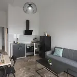 K Studios