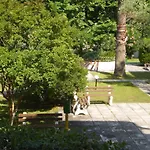 Poseidon Apartment Asprovalta
