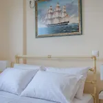Seascape 3 Bedroom House